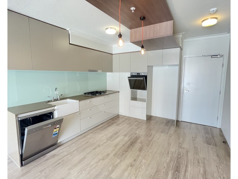 L5/45 Boundary Street, South Brisbane QLD 4101