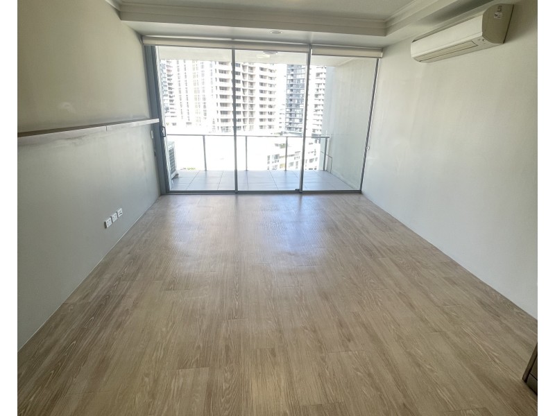 L5/45 Boundary Street, South Brisbane QLD 4101