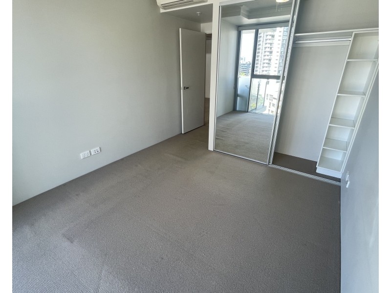 L5/45 Boundary Street, South Brisbane QLD 4101