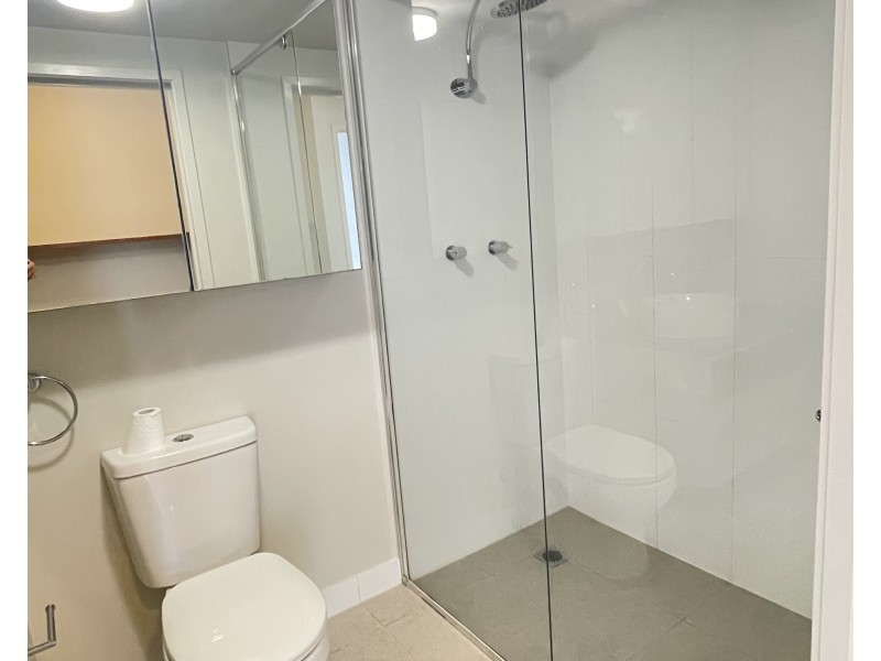 L5/45 Boundary Street, South Brisbane QLD 4101