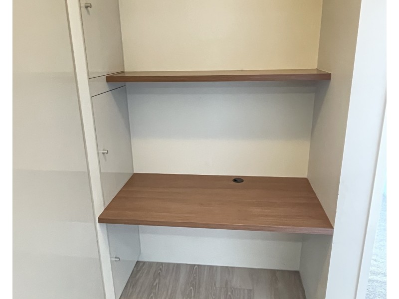 L5/45 Boundary Street, South Brisbane QLD 4101