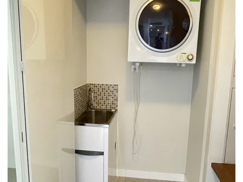 L5/45 Boundary Street, South Brisbane QLD 4101