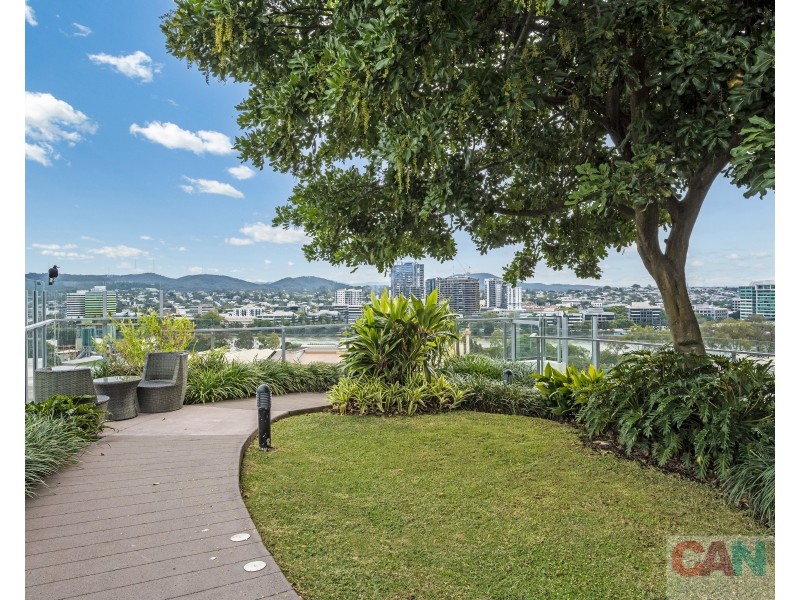 L5/45 Boundary Street, South Brisbane QLD 4101