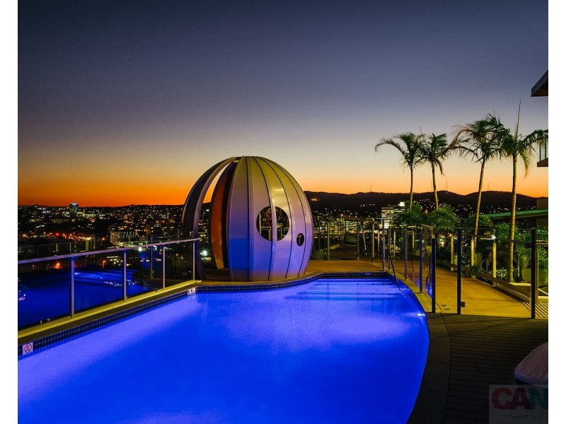 L5/45 Boundary Street, South Brisbane QLD 4101