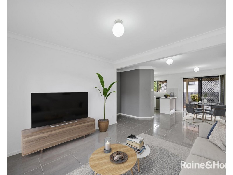 75/20 Sanflex Street, Darra QLD 4076