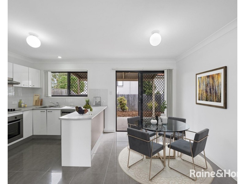 75/20 Sanflex Street, Darra QLD 4076