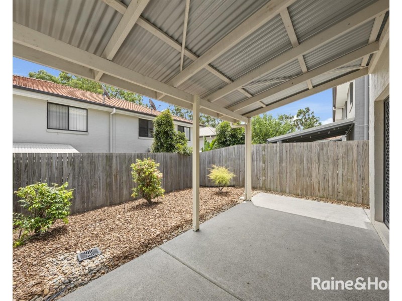 75/20 Sanflex Street, Darra QLD 4076