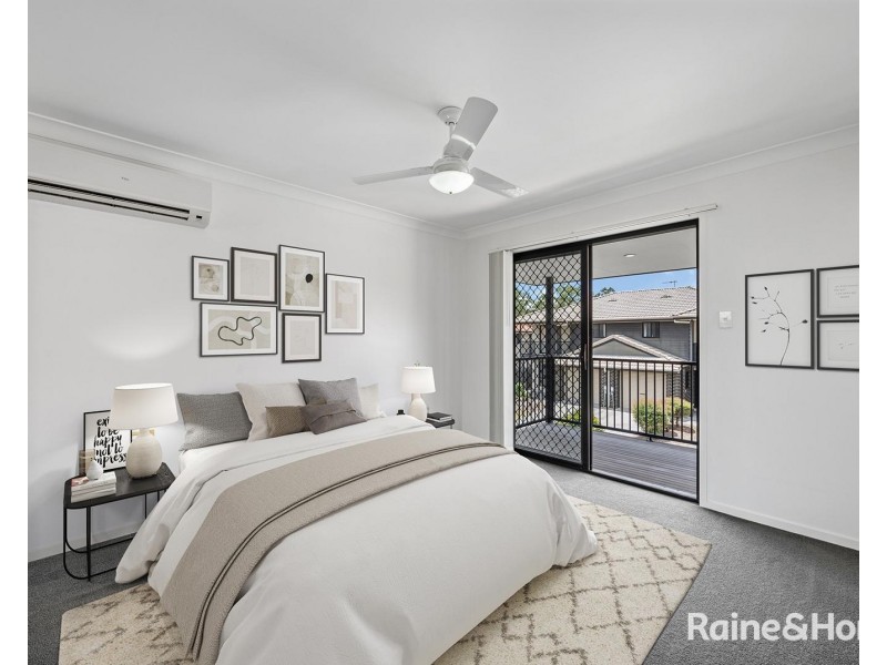 75/20 Sanflex Street, Darra QLD 4076