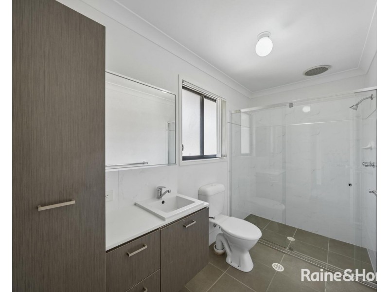 75/20 Sanflex Street, Darra QLD 4076