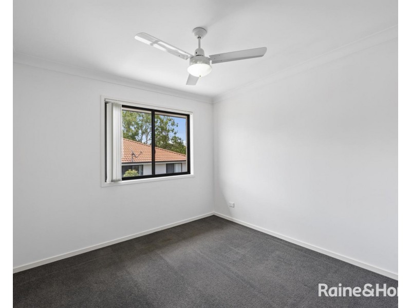 75/20 Sanflex Street, Darra QLD 4076