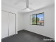 75/20 Sanflex Street, Darra QLD 4076