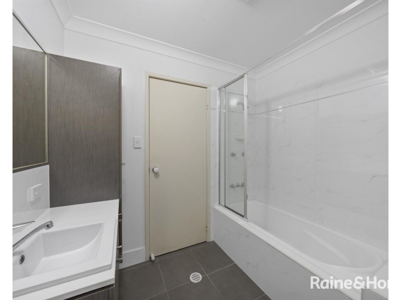 75/20 Sanflex Street, Darra QLD 4076