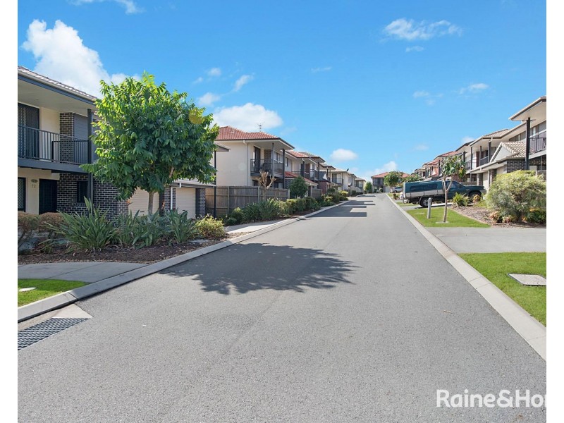 75/20 Sanflex Street, Darra QLD 4076