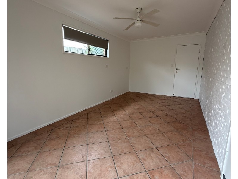 12 San Mateo Boulevard, Ashmore QLD 4214