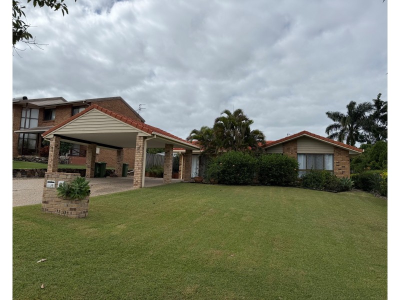 12 San Mateo Boulevard, Ashmore QLD 4214