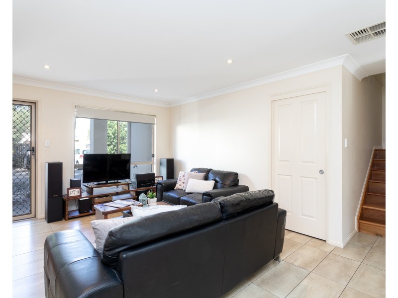 19/40 Hargreaves Road, Manly West QLD 4179