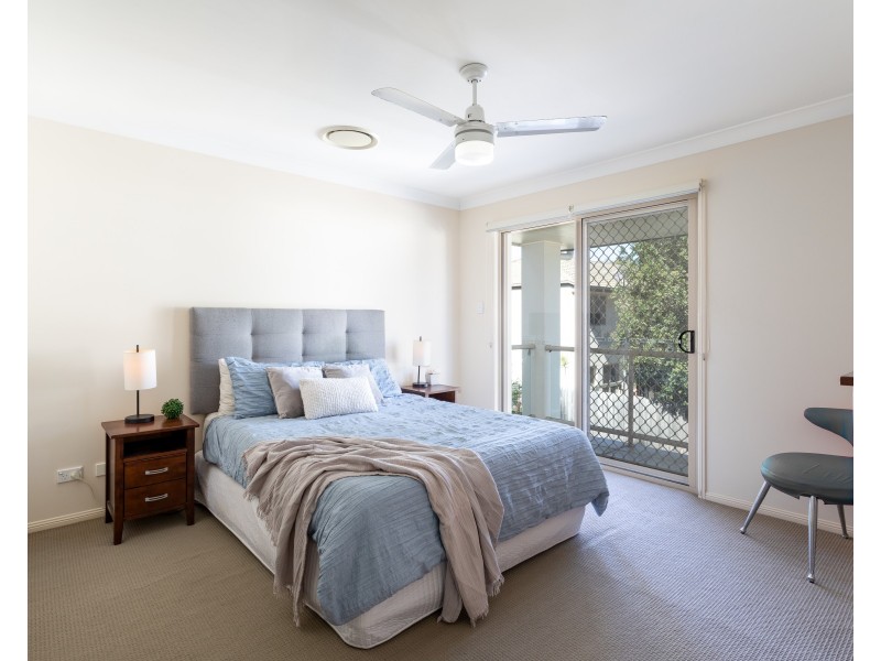19/40 Hargreaves Road, Manly West QLD 4179