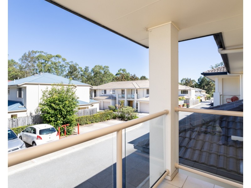 19/40 Hargreaves Road, Manly West QLD 4179