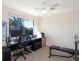 19/40 Hargreaves Road, Manly West QLD 4179