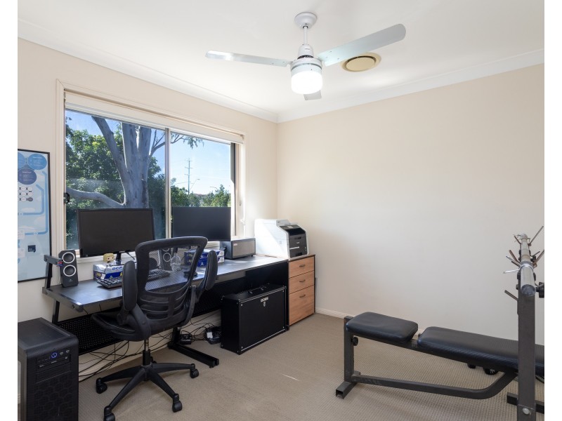 19/40 Hargreaves Road, Manly West QLD 4179