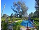 19/40 Hargreaves Road, Manly West QLD 4179