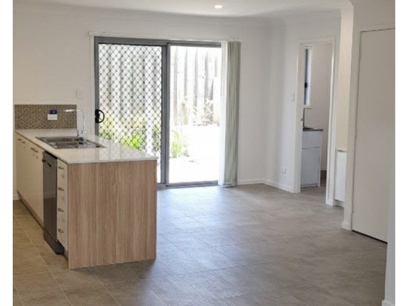 20/31 Goodrich Road West, Murrumba Downs QLD 4503