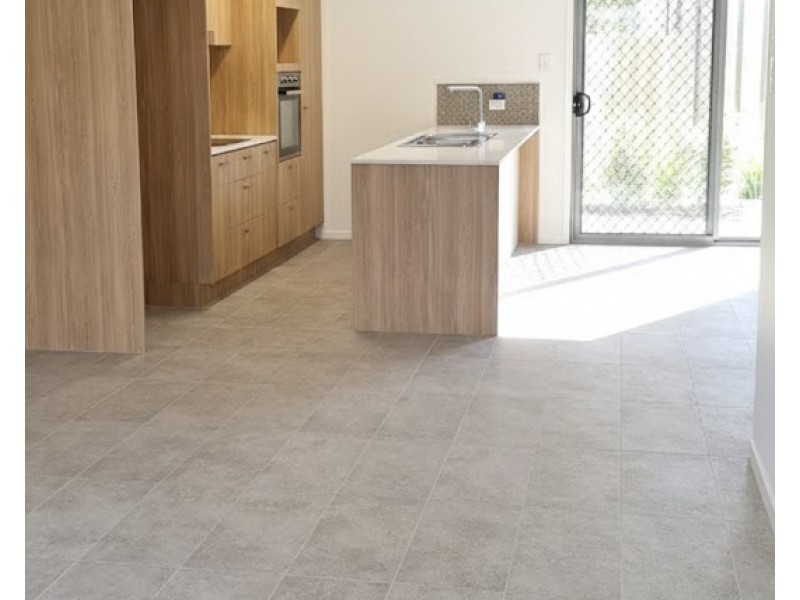 20/31 Goodrich Road West, Murrumba Downs QLD 4503