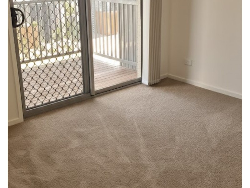 20/31 Goodrich Road West, Murrumba Downs QLD 4503