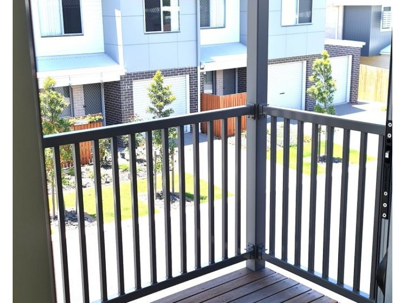 20/31 Goodrich Road West, Murrumba Downs QLD 4503