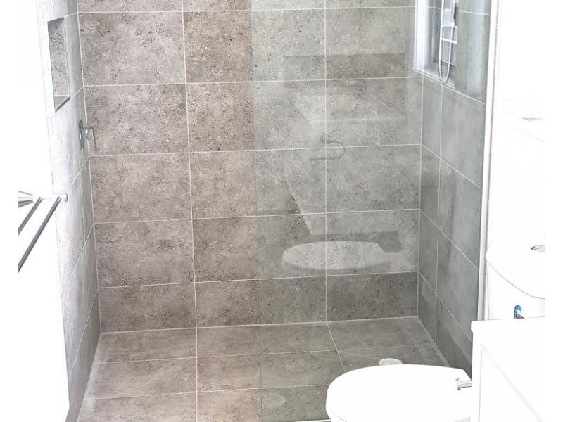 20/31 Goodrich Road West, Murrumba Downs QLD 4503