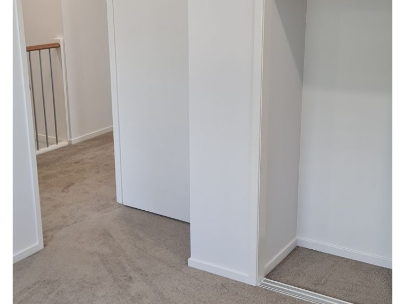 20/31 Goodrich Road West, Murrumba Downs QLD 4503