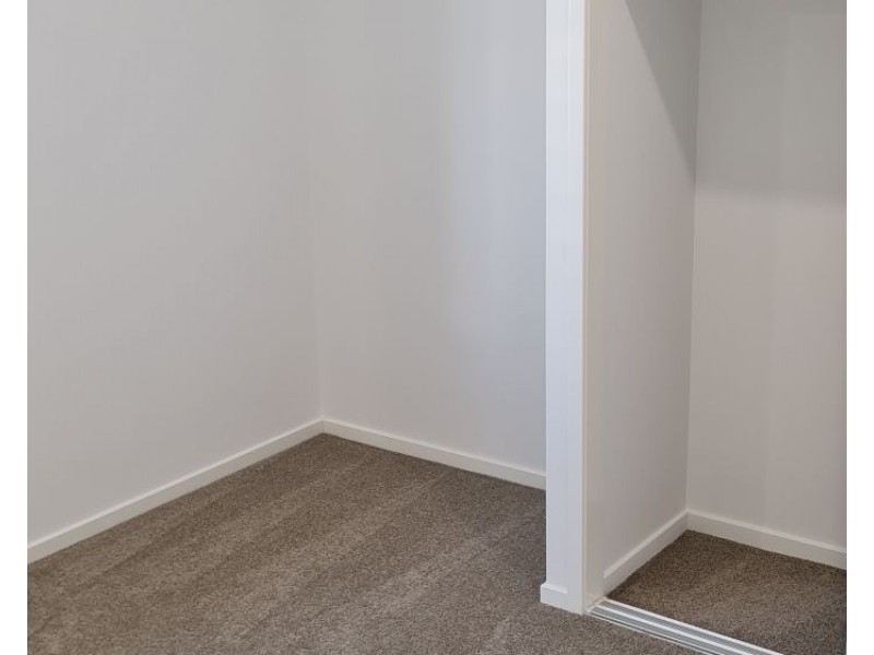 20/31 Goodrich Road West, Murrumba Downs QLD 4503