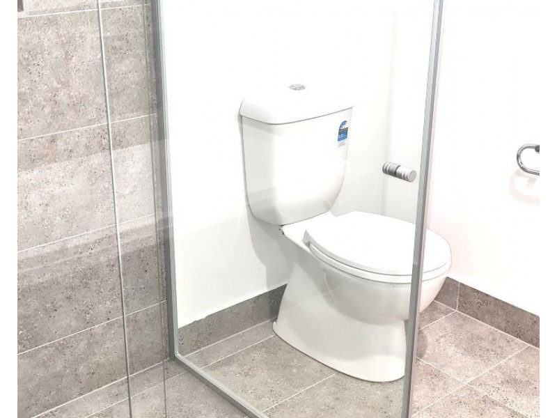 20/31 Goodrich Road West, Murrumba Downs QLD 4503