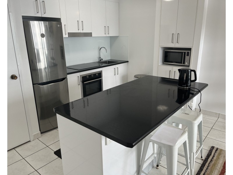 602/1855 Gold Coast Highway, Burleigh Heads QLD 4220