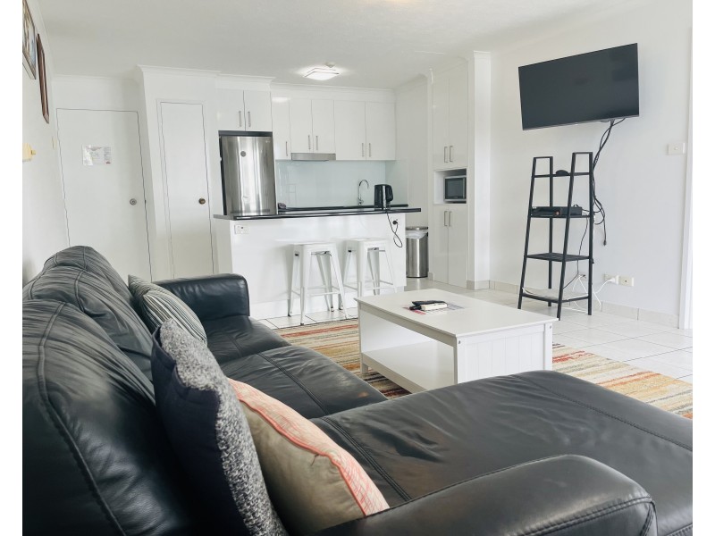 602/1855 Gold Coast Highway, Burleigh Heads QLD 4220