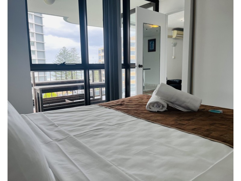 602/1855 Gold Coast Highway, Burleigh Heads QLD 4220