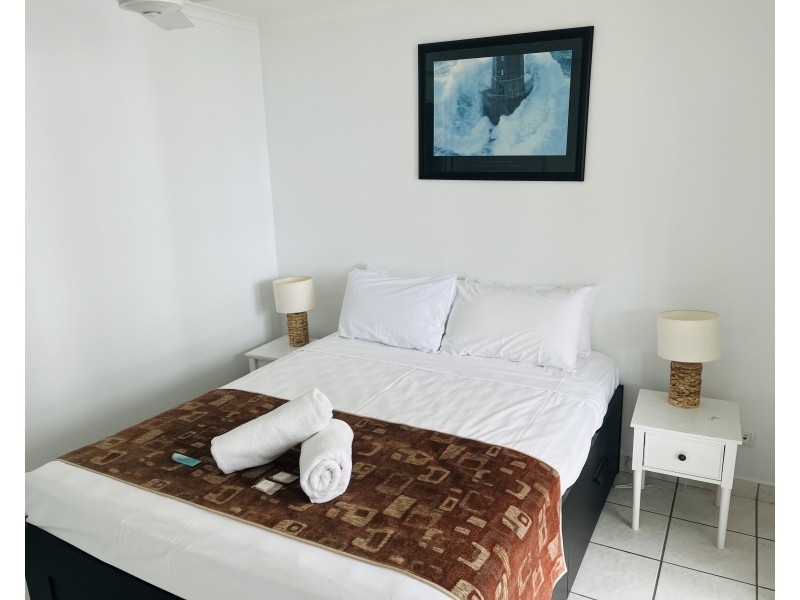 602/1855 Gold Coast Highway, Burleigh Heads QLD 4220