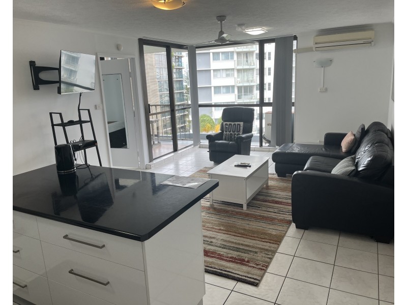 602/1855 Gold Coast Highway, Burleigh Heads QLD 4220