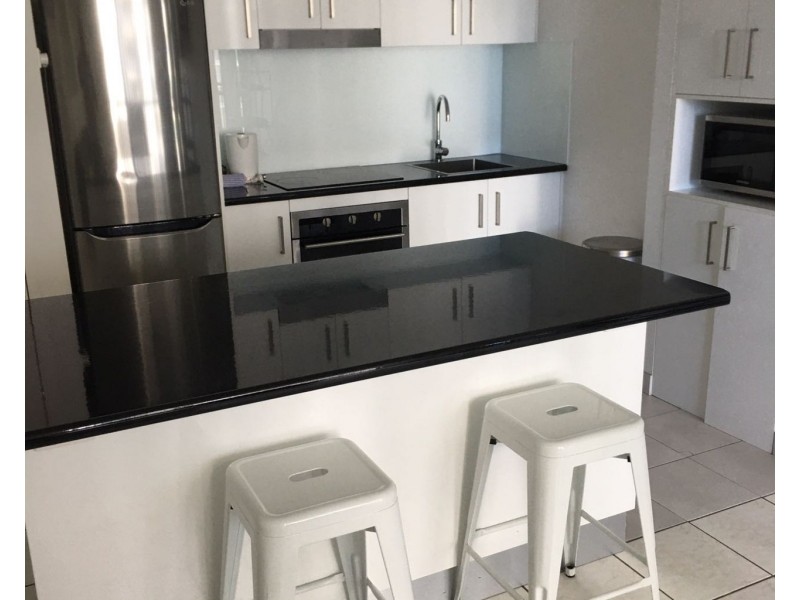 602/1855 Gold Coast Highway, Burleigh Heads QLD 4220