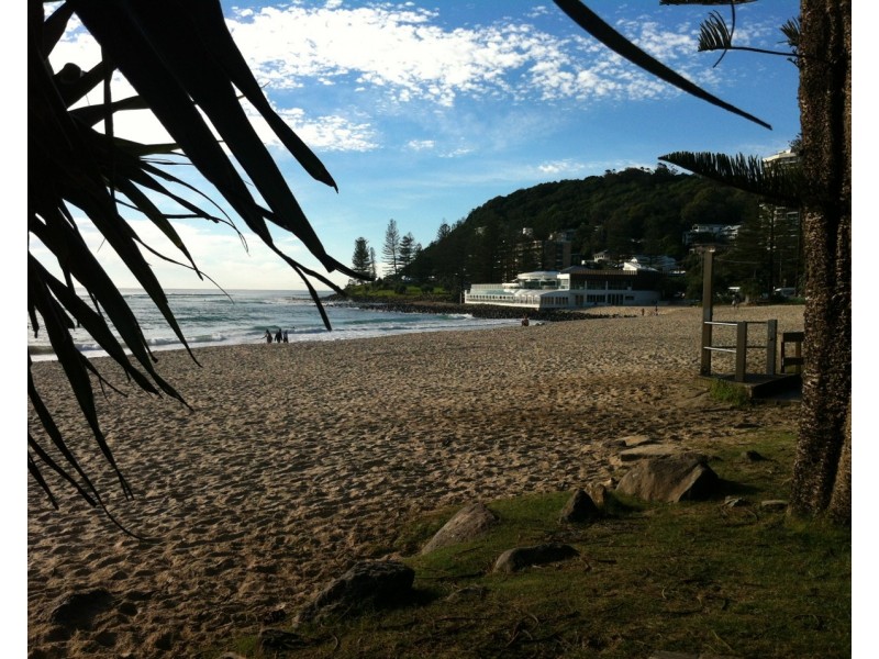 602/1855 Gold Coast Highway, Burleigh Heads QLD 4220