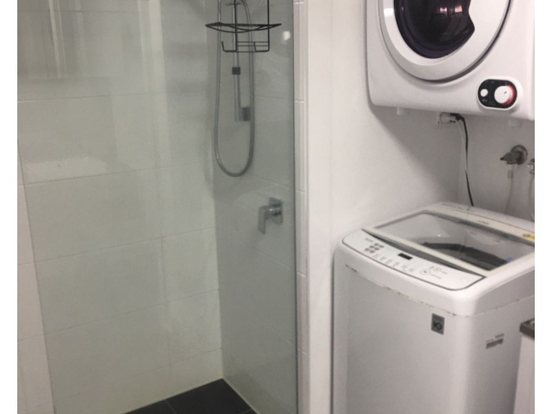 602/1855 Gold Coast Highway, Burleigh Heads QLD 4220