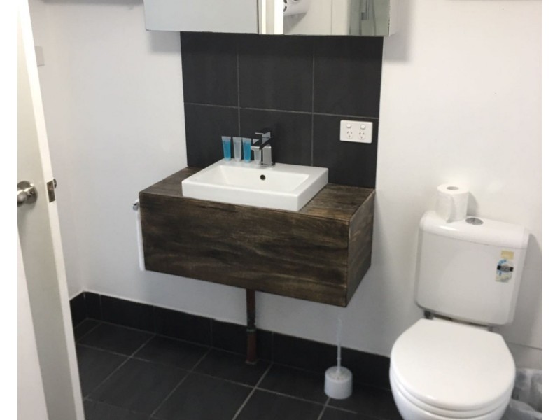 602/1855 Gold Coast Highway, Burleigh Heads QLD 4220