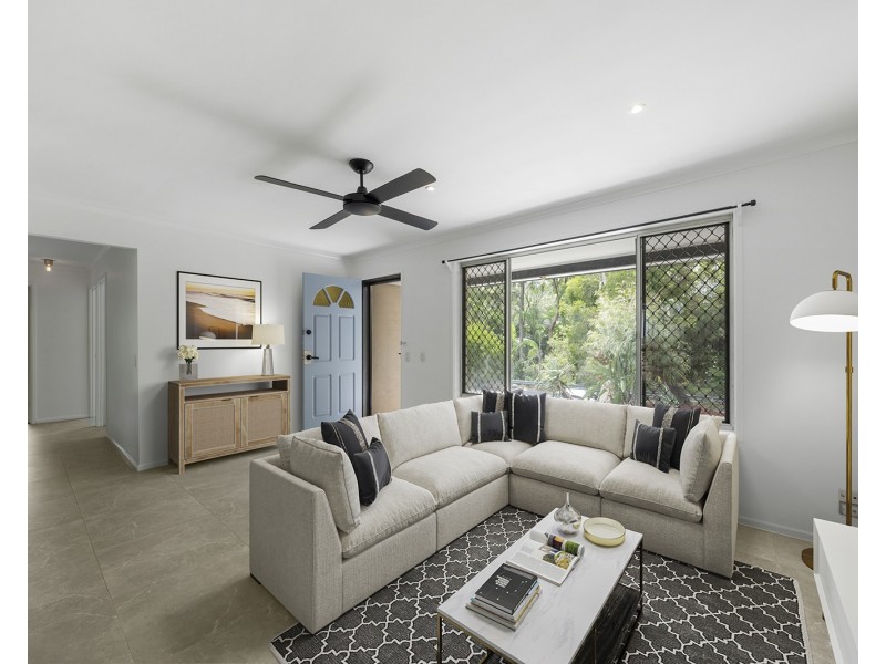 21 Andaman Street, Jamboree Heights QLD 4074