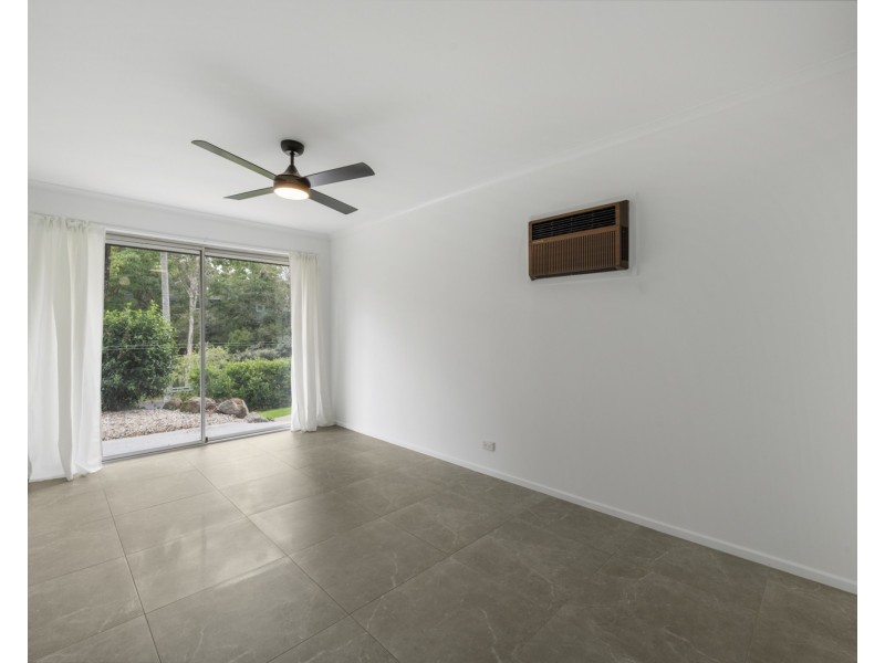 21 Andaman Street, Jamboree Heights QLD 4074