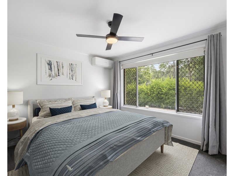 21 Andaman Street, Jamboree Heights QLD 4074