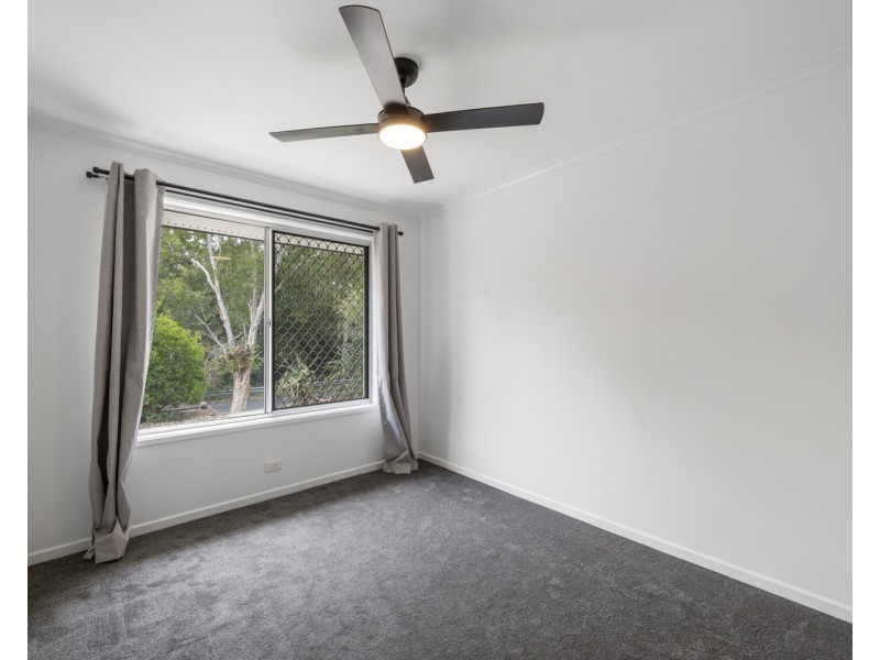 21 Andaman Street, Jamboree Heights QLD 4074