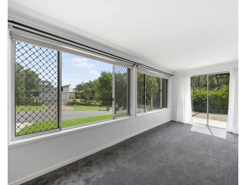 21 Andaman Street, Jamboree Heights QLD 4074