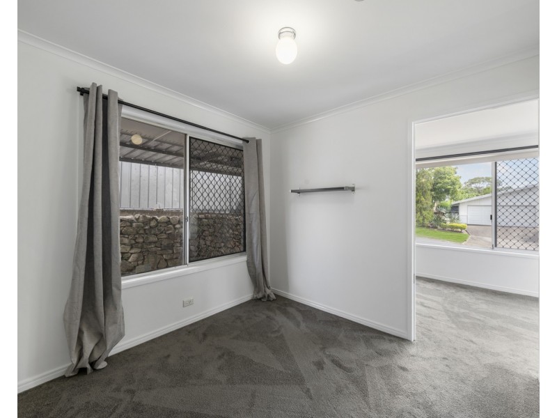 21 Andaman Street, Jamboree Heights QLD 4074