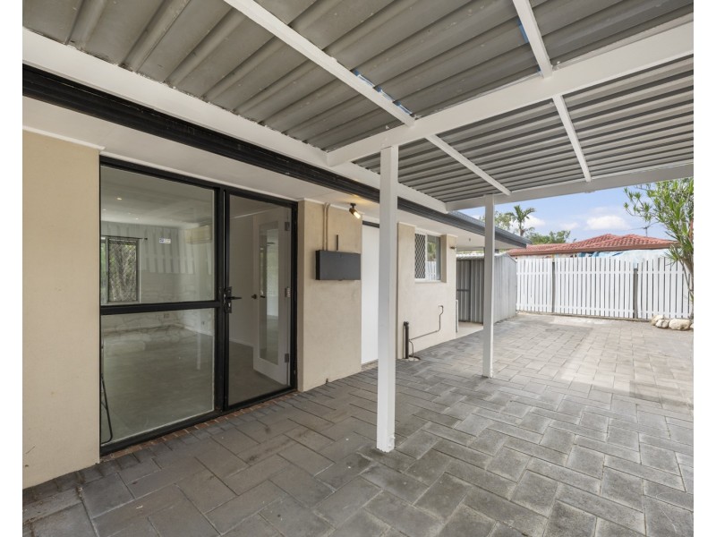 21 Andaman Street, Jamboree Heights QLD 4074