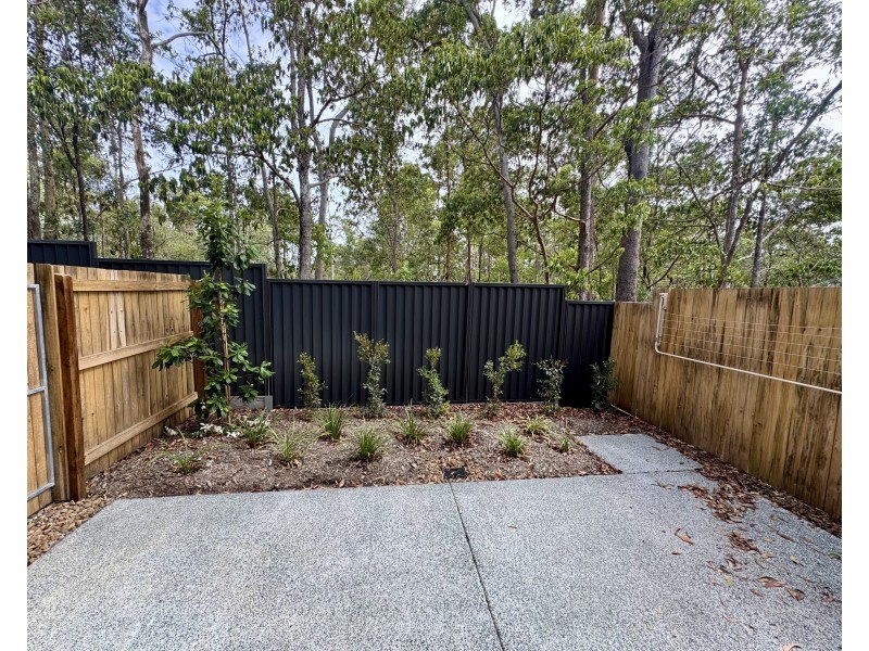 67/47 Urbana Boulevard, Coomera QLD 4209